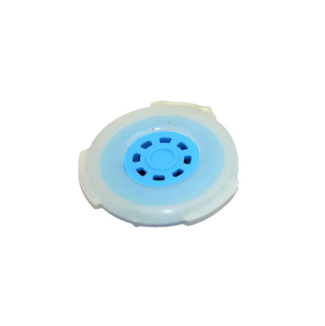 Graff - Universal Showerhead Flow Restrictor (1.75 gpm flow)