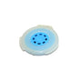 Graff - Universal Showerhead Flow Restrictor (1.75 gpm flow)