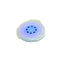 Graff - Universal Showerhead Flow Restrictor (2.0 gpm flow)