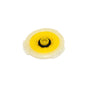 Graff - Universal Showerhead Flow Restrictor (2.5 gpm flow)