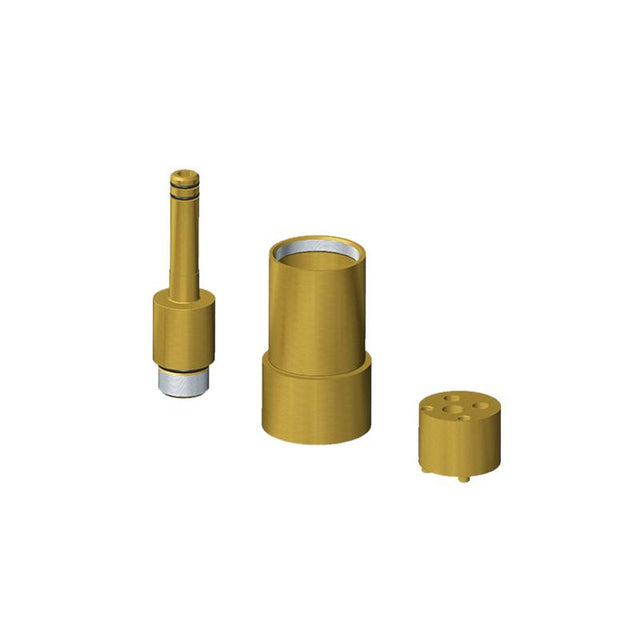 Graff - Various Wall-Mount Extension Kit - 1''