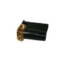Graff - Ametis Rough Valve