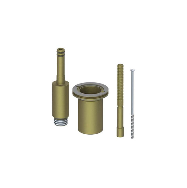 Graff - Various Wall-Mount Extension Kit