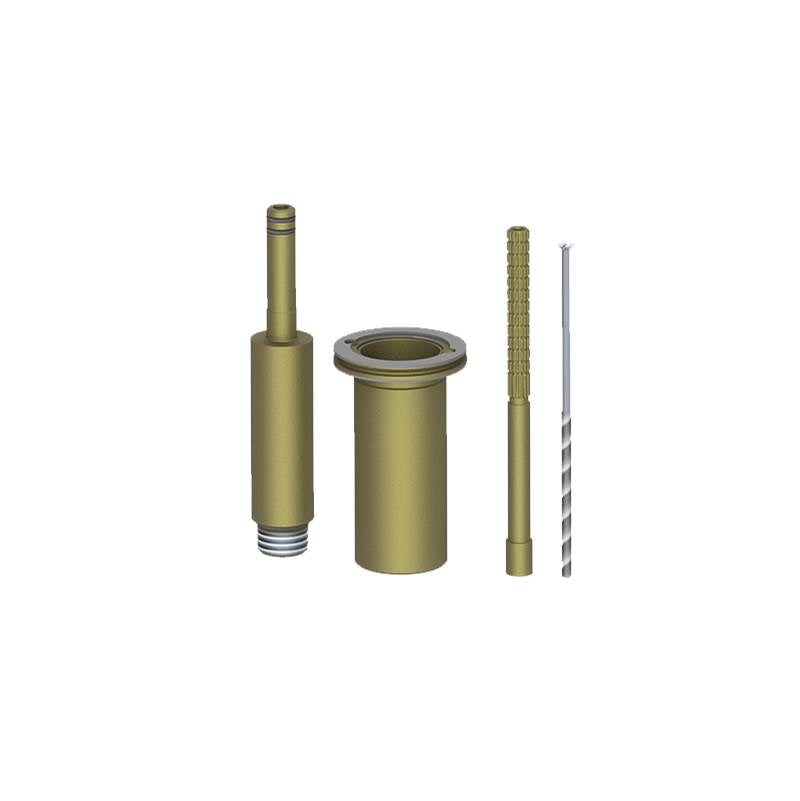 Graff - Various Wall-Mount Extension Kit