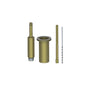 Graff - Various Wall-Mount Extension Kit