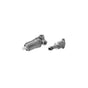 Graff - Various Rough Valve