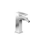 Graff - Incanto Bidet Faucet - Polished Nickel
