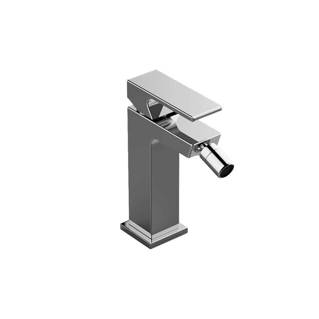 Graff - Incanto Bidet Faucet - Architectural White