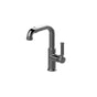 Graff - Vintage Lavatory Faucet - Architectural White