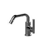 Graff - Harley Bidet Faucet - Warm Bronze Pvd