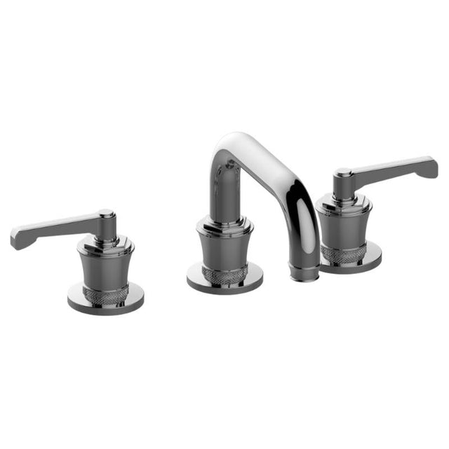 Graff - Vignola Widespread Lavatory Faucet