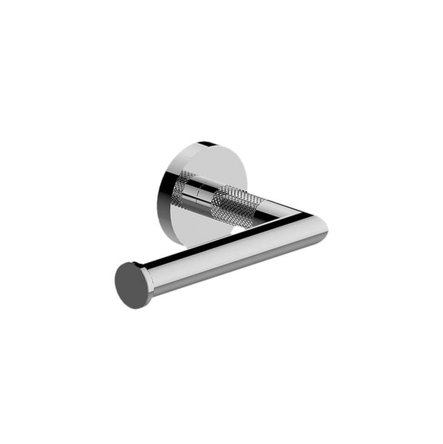 Graff - Harley Tissue Holder - Architectural White