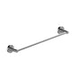 Graff - Harley 18'' Towel Bar - Architectural White