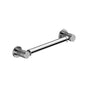 Graff - Harley Grab Bar - 12'' - Architectural White