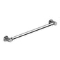 Graff - Harley Grab Bar - 24'' - Architectural White