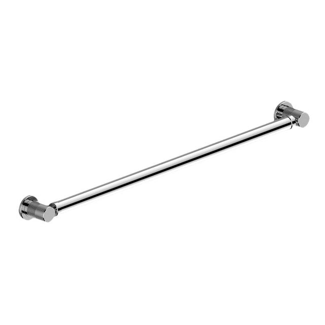 Graff - Harley Grab Bar - 32'' - Architectural White