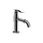 Graff - Bali Lavatory Faucet - Architectural White