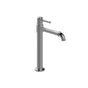Graff - Bali Vessel Lavatory Faucet - Architectural White