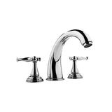 Graff - Lauren Roman Tub - Architectural White