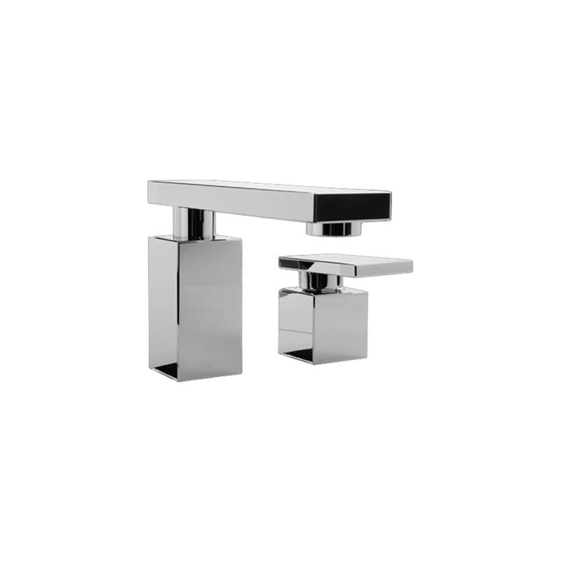 Graff - Solar Roman Tub - Architectural White