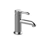 Graff - Adley Lavatory Faucet - Architectural White