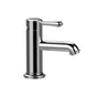 Graff - Adley Lavatory Faucet - Architectural White
