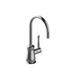 Graff - Cold Water Dispenser - Architectural White