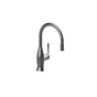 Graff - Pull-Down Kitchen Faucet - Architectural White