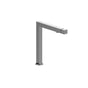 Graff - Single-Hole Kitchen Faucet - Architectural White