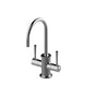 Graff - Hot and Cold Water Dispenser - Architectural White