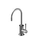 Graff - Cold Water Dispenser - Architectural White