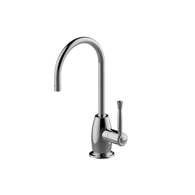 Graff - Cold Water Dispenser - Architectural White