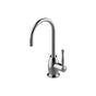 Graff - Hot Water Dispenser - Architectural White