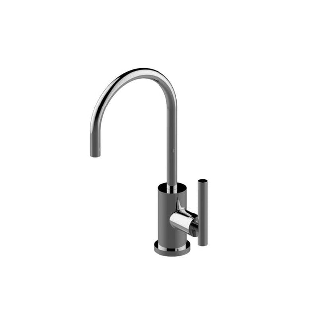 Graff - Cold Water Dispenser - Architectural White
