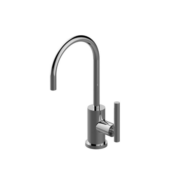 Graff - Hot Water Dispenser - Architectural White