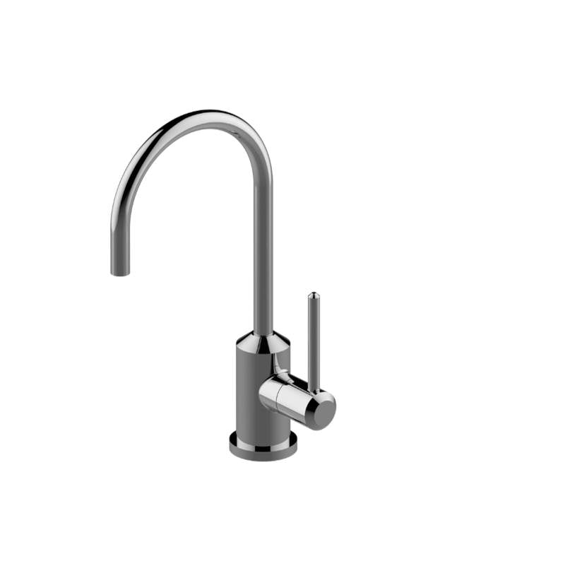 Graff - Cold Water Dispenser - Architectural White