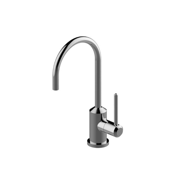 Graff - Hot Water Dispenser - Architectural White