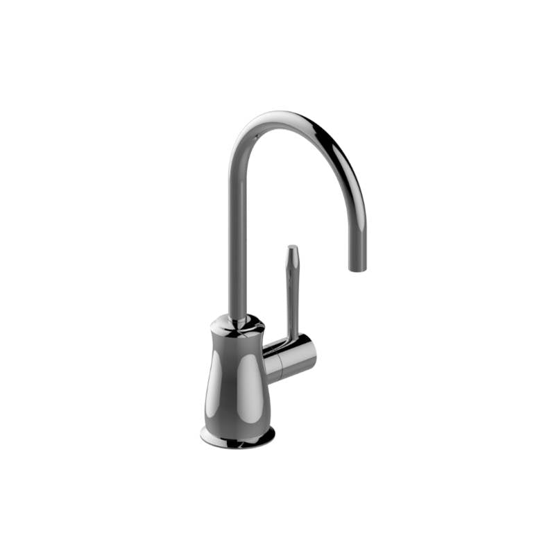 Graff - Cold Water Dispenser - Architectural White