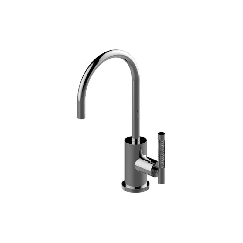 Graff - Hot Water Dispenser - Architectural White