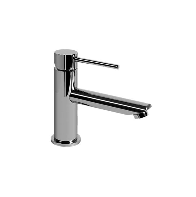 Graff - M.E. Lavatory Faucet - Architectural White