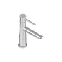 Graff - M.E. Lavatory Faucet - Architectural White