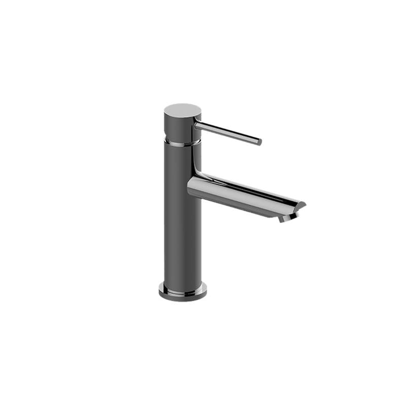 Graff - M.E. Lavatory Faucet - Warm Bronze Pvd
