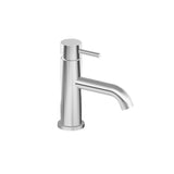 Graff - M.E. Lavatory Faucet - Steelnox  Satin Nickel