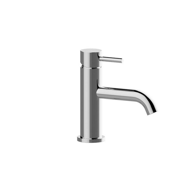Graff - M.E. Lavatory Faucet - Architectural White