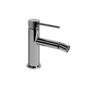 Graff - M.E. Bidet Faucet - Architectural White