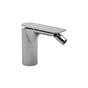 Graff - Sento Bidet Faucet - Architectural White