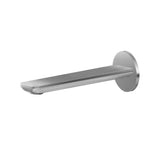 Graff - Sento Tub Spout - Architectural White