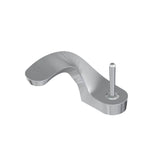 Graff - Ametis Single-Handle Lavatory Faucet - Architectural White