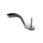 Graff - Ametis Single-Handle Lavatory Faucet - Warm Bronze Pvd