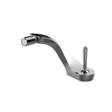 Graff - Ametis Bidet Faucet - Warm Bronze Pvd